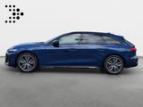 Audi S5 Avant TFSI S tro*B&O*HUD*Pano*Matrix*Virtual* - Audi mit Benzin-Antrieb