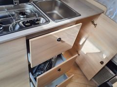 Chausson V 594 Max L  FirstLine 26