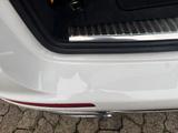 Mercedes-Benz E350d - T-Modell - Mercedes-Benz 350 Gebrauchtwagen