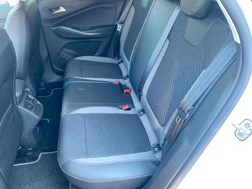 Bild 19 Opel Grandland (X) Grandland (X)*SHZ*PARK&GO*DAB*360°*KLIMAAUTO*