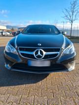 Mercedes-Benz 200E Benziner Coupe ILS Sport Packet Pano ... - Mercedes-Benz 200: 200e