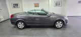 Opel Astra 1.8 Edition Cabrio PDC TÜV 06/2028 - Opel Astra: Cabrio, 2.2