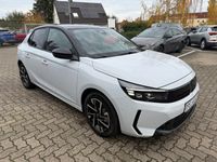 Opel Corsa - Vorschau Bild 22