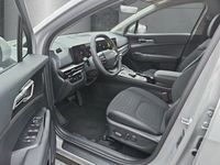 Kia Sportage - Vorschau Bild 7