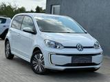 Volkswagen up! e-up! Aut. |5TÜRER|CCS-LADEDOSE|SITZHZG| - Volkswagen up! mit Elektro-Antrieb