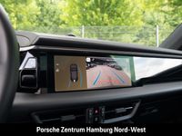 Porsche Macan - Vorschau Bild 18