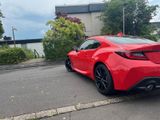 Toyota GR86 *Premium* MILTEK AGA* - Toyota GR86