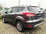 Ford Kuga Titanium - Ford Kuga in Mainz
