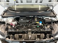 Audi Q4 e-tron - Vorschau Bild 18