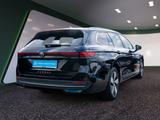 Volkswagen Passat Business 2,0 l TDI DSG AHK ACC LED 360° - Volkswagen Passat Jahreswagen