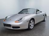 Porsche Boxster 2.7 - Porsche Boxster in Hagen