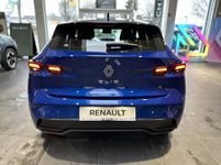 Renault Clio - Vorschau Bild 19