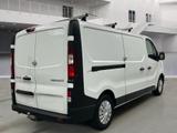 Renault Trafic Kasten L2H1 3,0t Komfort AHK/KAMERA - Renault Trafic: 2.0