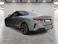 BMW 220 Gran Coupé - Vorschau Bild 3