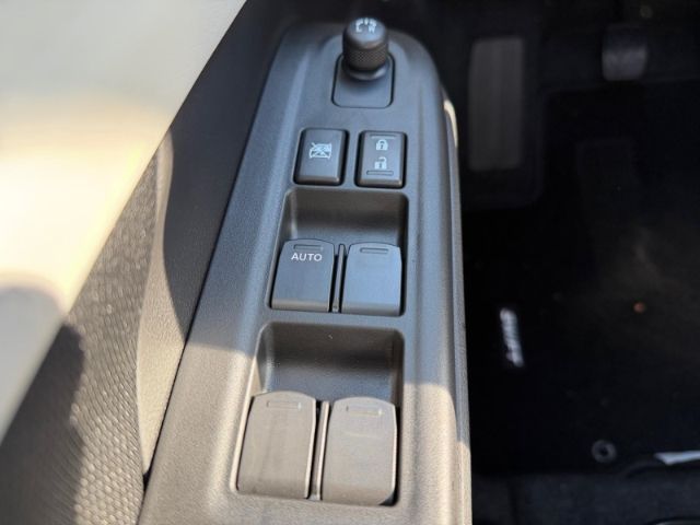 Suzuki Swift - Bild 19