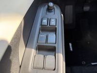 Suzuki Swift - Vorschau Bild 19