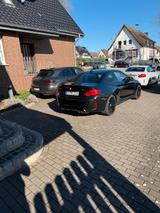 BMW M2 Competition - BMW M2 in Osnabrück