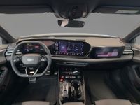 Audi S5 - Vorschau Bild 9