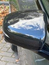 Mercedes-Benz SL 63 AMG Mercedes-AMG SL 63 4MATIC+ Mercede... - Mercedes-Benz SL 63 AMG in Hamburg