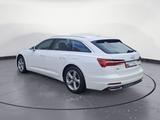 Audi A6 Avant 50 TFSI e quattro S tronic sport *ACC*4 - Audi A6 mit Hybrid-Antrieb