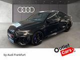 Audi RS3 Limousine +KER+HUD+B&O+MATRIX+RS-AGA+280KMH+ - AUDI RS3 Leasingangebote für Privatpersonen