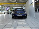 Volkswagen Passat Variant Elegance R-Line 4Motion Pano H&K - Volkswagen Passat Variant mit Benzin-Antrieb: Panorama-Dach