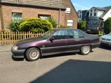 Opel opel omega 2,6l, bj1991 - Opel Omega: B1