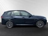BMW X5 xDrive30d M Sport|AHK|LCProf.|PAProf.|H/K - BMW X5: 3D