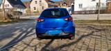 Mazda 2 SKYACTIV-G 90 Center-Line  - Mazda 2 von privat