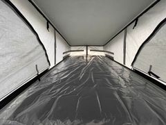 Pössl Mercedes Vito Vanstar Plus *Allrad*Winterpaket*