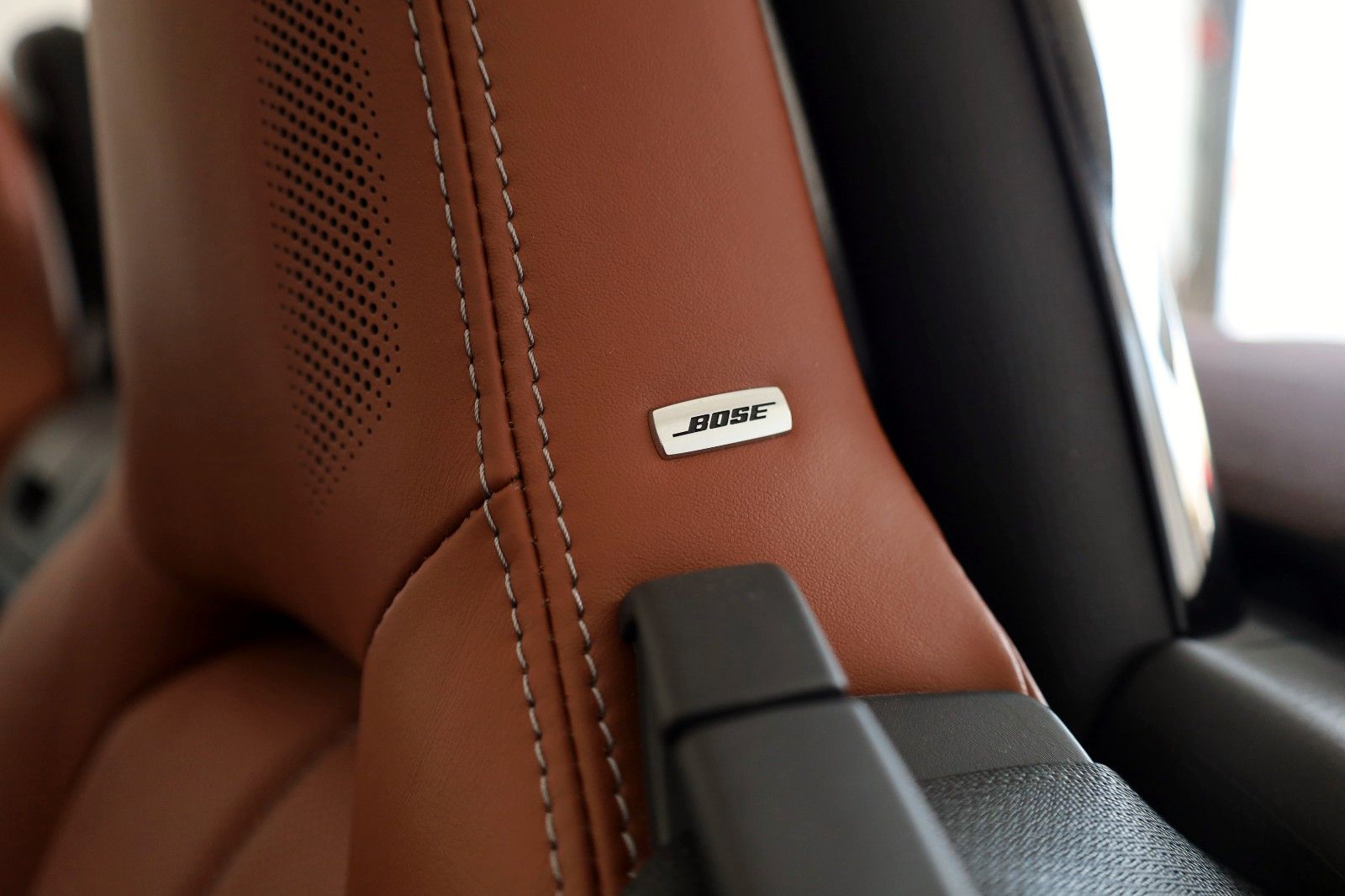 Fahrzeugabbildung Mazda MX-5 Kazari,Leder,Navi,Matrix LED,Kamera,BOSE