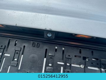 Volkswagen Tiguan - 12