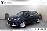Seat Arona TSI Xperience KAMERA LED ACC NAVI KEYLESS - Seat Arona Xperience mit Benzin-Antrieb