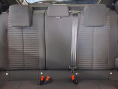 208 e- Active Pack 208 e- Active Pack