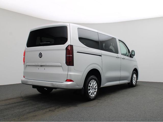 T7 Caravelle 2.0TDI 110kW AG8 Life KR