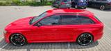 Audi RS4*Avant*4.2*FSI*V8*Quattro*S-tronic*B&O*Carbon - Audi RS4: B