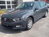 Volkswagen Passat Variant Trendline BMT/Start-Stopp - Volkswagen Passat Variant: Trendline