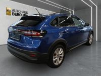 Volkswagen Taigo - Vorschau Bild 3