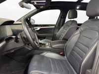 Volkswagen Touareg - Vorschau Bild 16