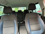 Volkswagen Tiguan 2.0 TDI DSG 4MOTION Freestyle Freestyle - Volkswagen Tiguan: Freestyle