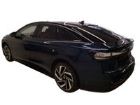Volkswagen ID.7 - Vorschau Bild 5