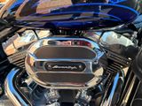 Harley-Davidson Street Glide FLHXSE =CVO= - Angebote entsprechen deinen Suchkriterien