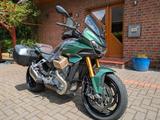 Moto Guzzi V100S - Angebote