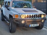 Andere Hummer H3 3.7 Automatik LPG/BRC, 55.500 km... - Andere mit LPG-Antrieb