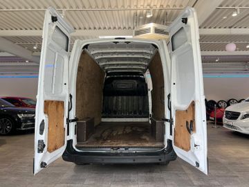 Renault Master - 8