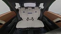 MINI Countryman S (Cooper) - Vorschau Bild 14