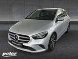 Mercedes-Benz B 200 d Progressive*8G*LED*360°Kamera*Easy-Pack - gebrauchte Mercedes-Benz B 200 aus dem Jahr 2021