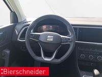 Seat Ateca - Vorschau Bild 13