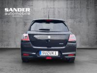 Suzuki Swift - Vorschau Bild 9