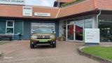Dacia Duster 1.2 TCe 125 4x2 Prestige - gebrauchte Dacia Duster aus dem Jahr 2017
